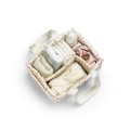 pol_pl_Elodie-Details-organizer-do-przewijania-petit-river-rose-36095_7.jpg