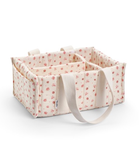 pol_pl_Elodie-Details-organizer-do-przewijania-petit-river-rose-36095_8.jpg