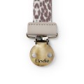 pol_pl_Elodie-Details-zawieszka-do-smoczka-le-leopard-36098_1.jpg