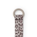 pol_pl_Elodie-Details-zawieszka-do-smoczka-le-leopard-36098_2.jpg