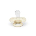pol_pl_Elodie-Details-smoczek-silikonowy-Binky-Bow-0-6m-oat-white-36104_3.jpg