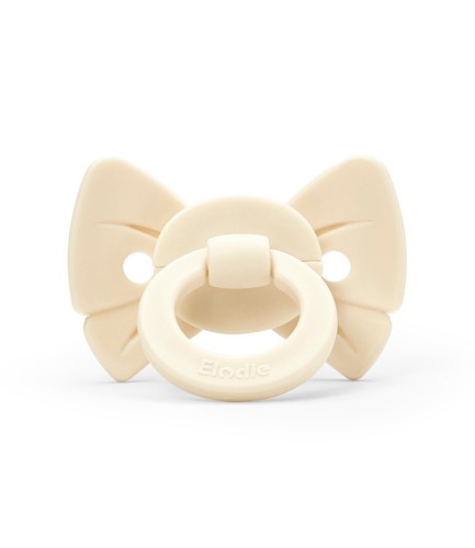 pol_pl_Elodie-Details-smoczek-silikonowy-Binky-Bow-0-6m-oat-white-36104_1.jpg