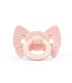 pol_pl_Elodie-Details-smoczek-silikonowy-Binky-Bow-0-6-m-misty-pink-36103_1.jpg