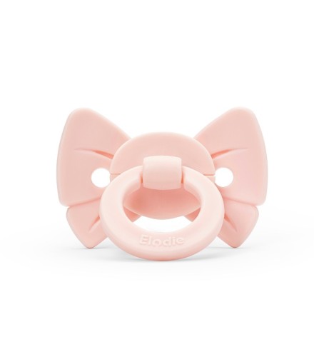 pol_pl_Elodie-Details-smoczek-silikonowy-Binky-Bow-0-6-m-misty-pink-36103_1.jpg