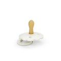 pol_pl_Elodie-Details-smoczek-lateksowy-Binky-Bloom-3-m-vanilla-white-36105_2.jpg