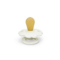 pol_pl_Elodie-Details-smoczek-lateksowy-Binky-Bloom-3-m-vanilla-white-36105_3.jpg