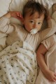 pol_pl_Elodie-Details-smoczek-lateksowy-Binky-Bloom-3-m-vanilla-white-36105_4.jpg