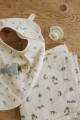 pol_pl_Elodie-Details-smoczek-lateksowy-Binky-Bloom-3-m-vanilla-white-36105_6.jpg