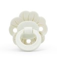 pol_pl_Elodie-Details-smoczek-lateksowy-Binky-Bloom-3-m-vanilla-white-36105_1.jpg