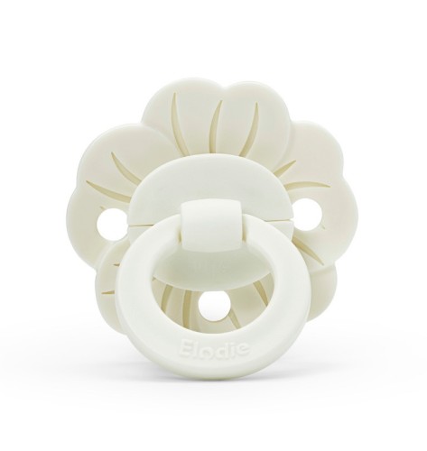 pol_pl_Elodie-Details-smoczek-lateksowy-Binky-Bloom-3-m-vanilla-white-36105_1.jpg