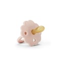 pol_pl_Elodie-Details-smoczek-lateksowy-Binky-Bloom-3m-powder-pink-35656_1.jpg