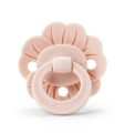 pol_pl_Elodie-Details-smoczek-lateksowy-Binky-Bloom-3m-powder-pink-35656_2.jpg