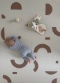 image00009-1120x15365.jpeg