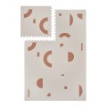 shape-brown_001-rotated7.jpg