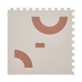 SHAPE-BROWN-puzzle.jpg