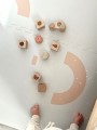 IMG_2821-scaled.jpeg