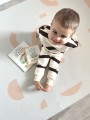 IMG_2955-scaled.jpeg
