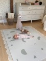 IMG_3371-1152x1536.jpeg