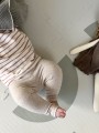 IMG_3374-scaled.jpeg