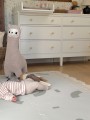 IMG_3380-1152x1536.jpeg