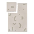 shape-sage_001-rotated.jpg