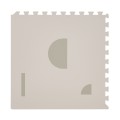 SHAPE-SAGE-puzzle.jpg