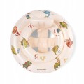 Filibabba-Kolko-do-plywania-Alfie-Dino-Beach-Kod-producenta-FI-03611.jpg
