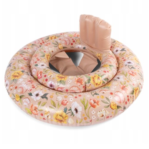 Filibabba-Kolko-do-plywania-Alfie-Ocean-Blossom.jpg