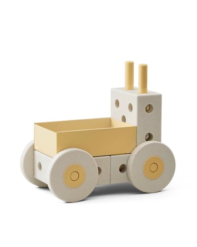 pol_pl_MODU-Pchacz-3w1-Sand-Grey-Honey-Yellow-33992_3.jpg