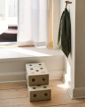 pol_pl_MODU-Pchacz-3w1-Sand-Grey-Honey-Yellow-33992_4.jpg