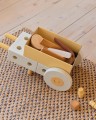 pol_pl_MODU-Pchacz-3w1-Sand-Grey-Honey-Yellow-33992_5.jpg