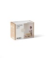 pol_pl_MODU-Pchacz-3w1-Sand-Grey-Honey-Yellow-33992_6.jpg