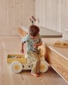 pol_pl_MODU-Pchacz-3w1-Sand-Grey-Honey-Yellow-33992_8.jpg