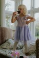 pol_pl_Lalarma-Zestaw-Party-Karaoke-z-dwoma-mikrofonami-Rozowy-1713_7.jpg