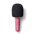 pol_pl_Lalarma-Mikrofon-Karaoke-Glitter-Groove-Rozowy-1716_2.jpg