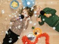 pol_pl_Lalarma-Mikrofon-Karaoke-Glitter-Groove-Fioletowy-1715_1.jpg