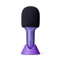 pol_pl_Lalarma-Mikrofon-Karaoke-Glitter-Groove-Fioletowy-1715_2.jpg