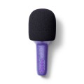 pol_pl_Lalarma-Mikrofon-Karaoke-Glitter-Groove-Fioletowy-1715_3.jpg