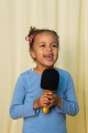 pol_pl_Lalarma-Mikrofon-Karaoke-Glitter-Groove-Zloty-1714_2.jpg