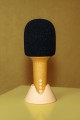 pol_pl_Lalarma-Mikrofon-Karaoke-Glitter-Groove-Zloty-1714_6.jpg