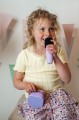 pol_pl_Lalarma-Bezprzewodowy-zestaw-do-karaoke-Fioletowy-1711_5.jpg