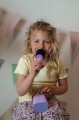 pol_pl_Lalarma-Bezprzewodowy-zestaw-do-karaoke-Fioletowy-1711_6.jpg