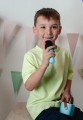 pol_pl_Lalarma-Bezprzewodowy-zestaw-do-karaoke-Niebieski-1710_2.jpg