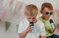 pol_pl_Lalarma-Bezprzewodowy-zestaw-do-karaoke-Niebieski-1710_7.jpg