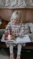 pol_pl_Lalarma-Latarka-z-funkcja-regulacji-swiatla-Rozowy-1701_6.jpg