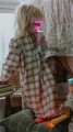 pol_pl_Lalarma-Latarka-z-funkcja-regulacji-swiatla-Rozowy-1701_8.jpg