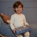 pol_pl_Little-Dutch-Latarka-projektor-z-bajkami-Blekit-5011_6.jpg