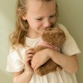 pol_pl_Little-Dutch-Pies-Jackie-w-torbie-5511_7.jpg