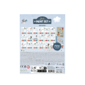 pol_pl_Little-Dutch-Zestaw-kolorowanek-wodnych-Jim-Friends-5945_11.png