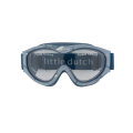 pol_pl_Little-Dutch-Maska-do-plywania-Ocean-World-5962_5.png